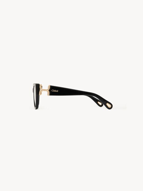 Marcie eyeglasses