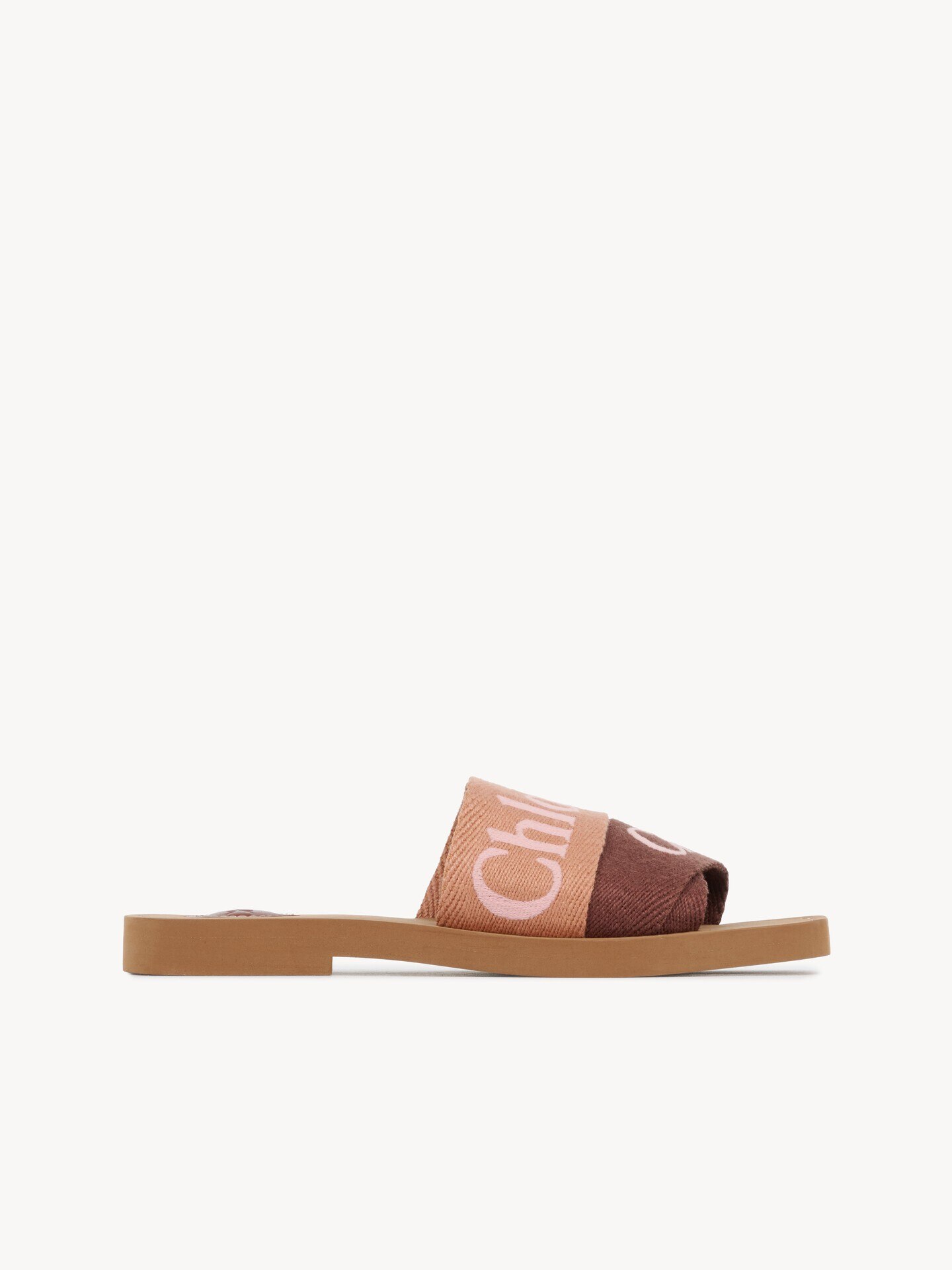 Mules Woody - 1