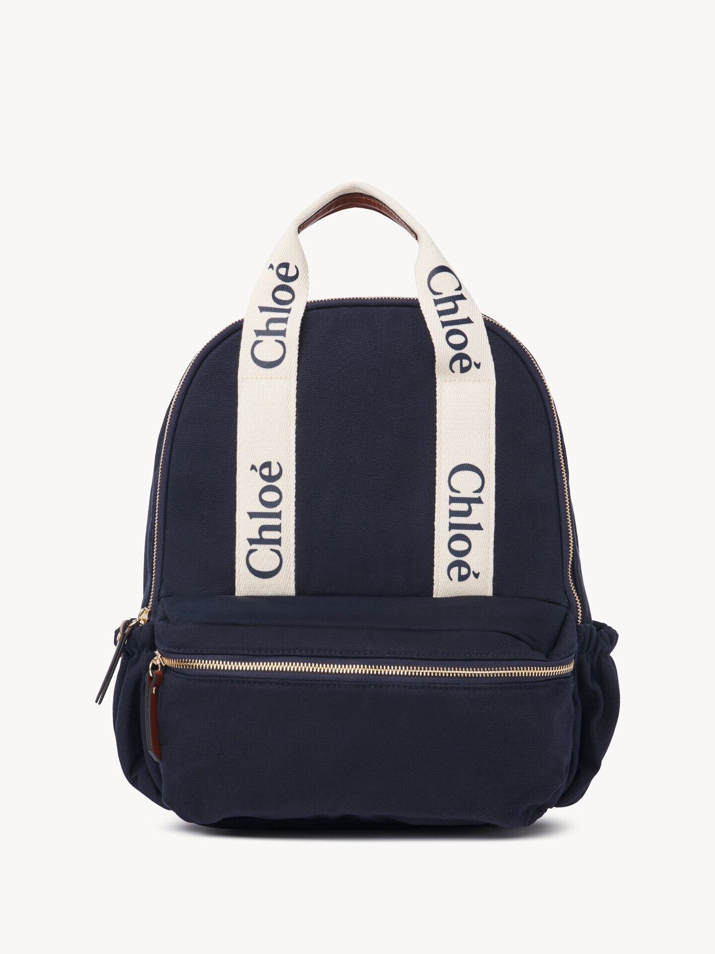 Bolso cambiador - 2