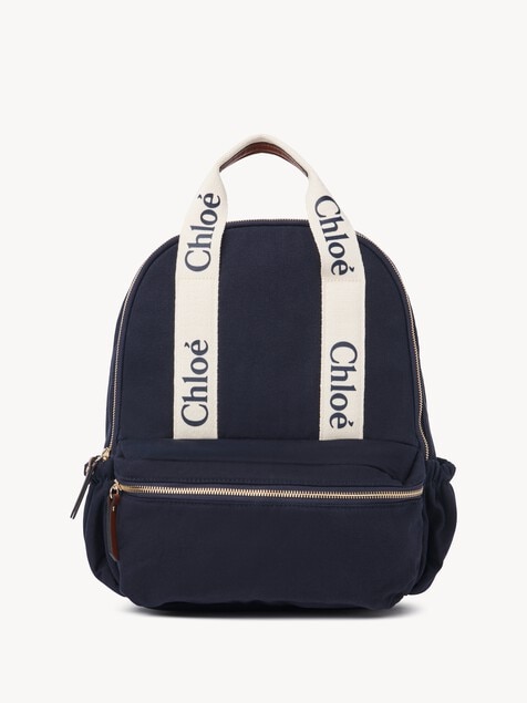 Bolso cambiador