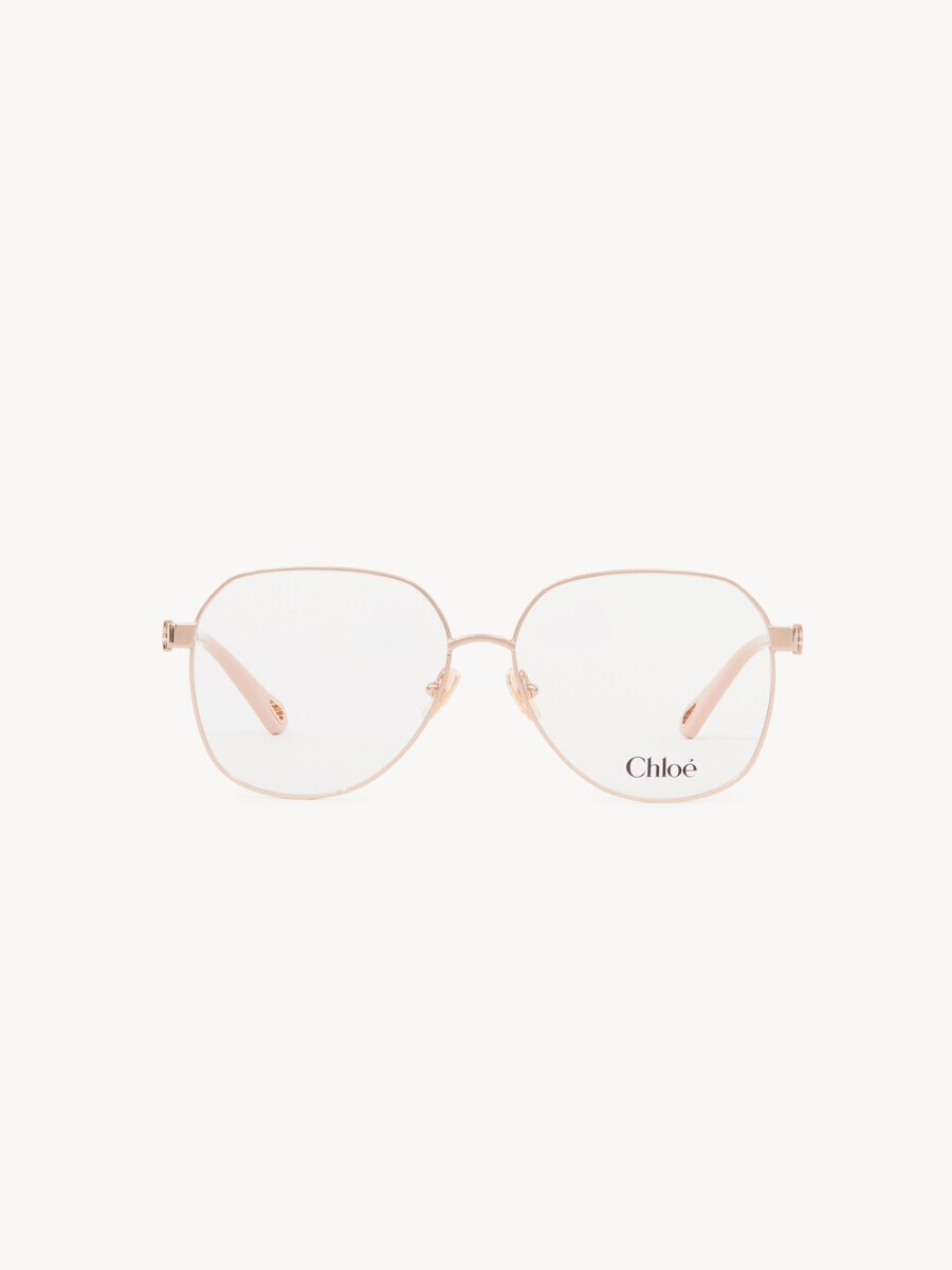 Aly eyeglasses - 3