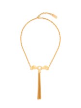 VINTAGE_GOLD