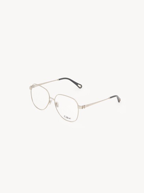 Marcie eyeglasses