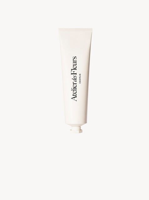 Crema de manos perfumada Atelier des Fleurs Cedrus
