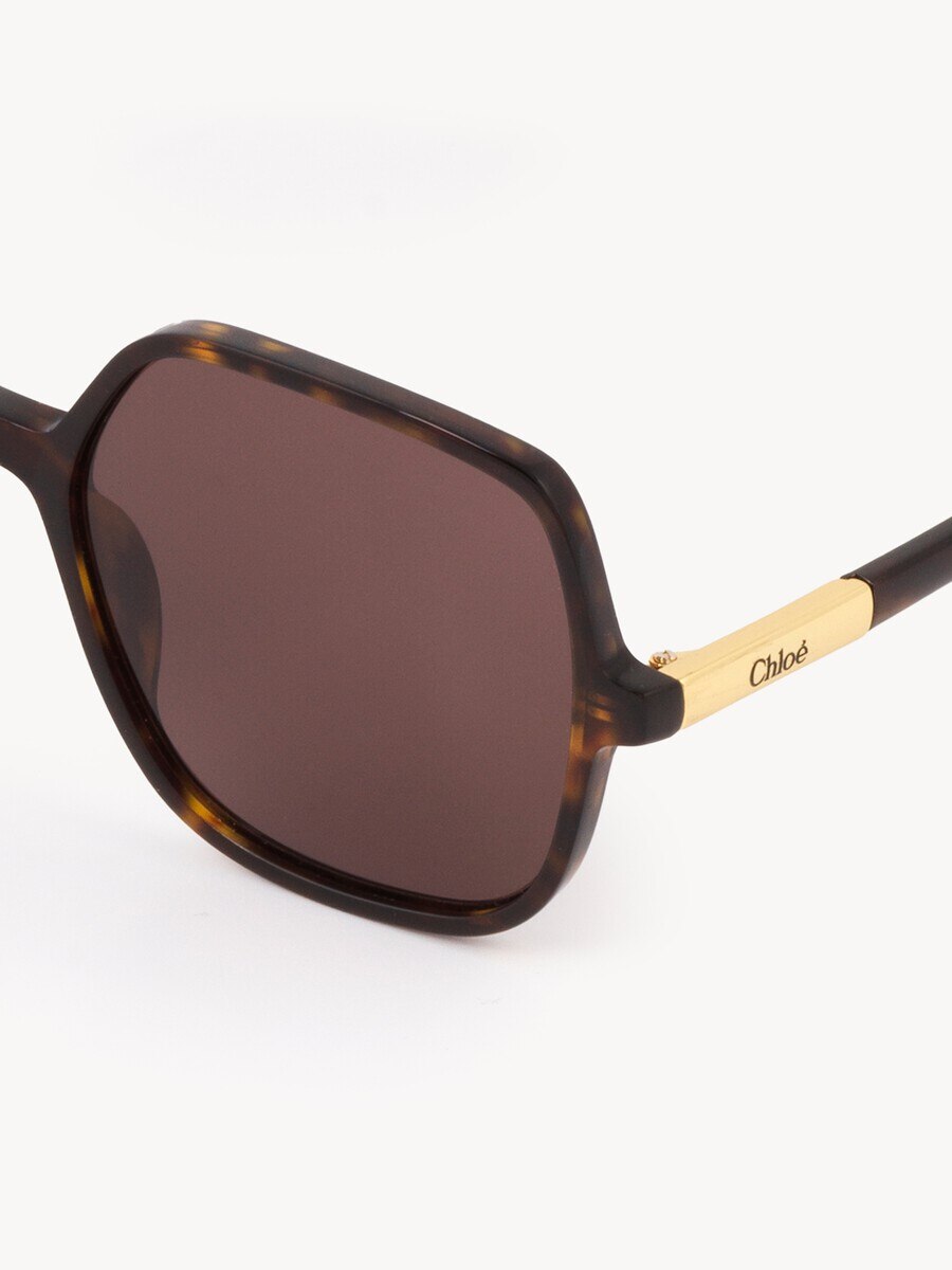 Judy sunglasses - 6