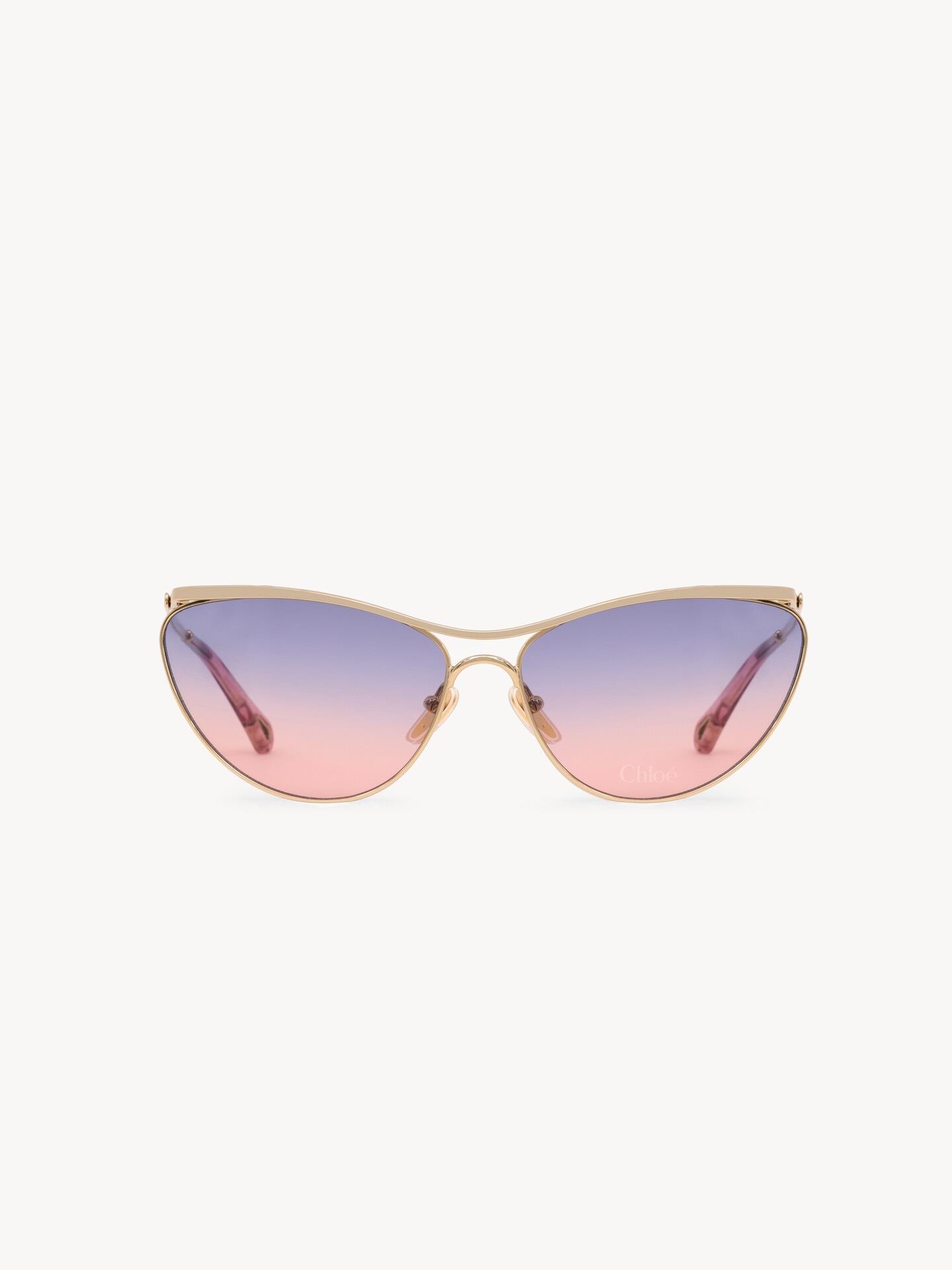 Uma sunglasses - 4