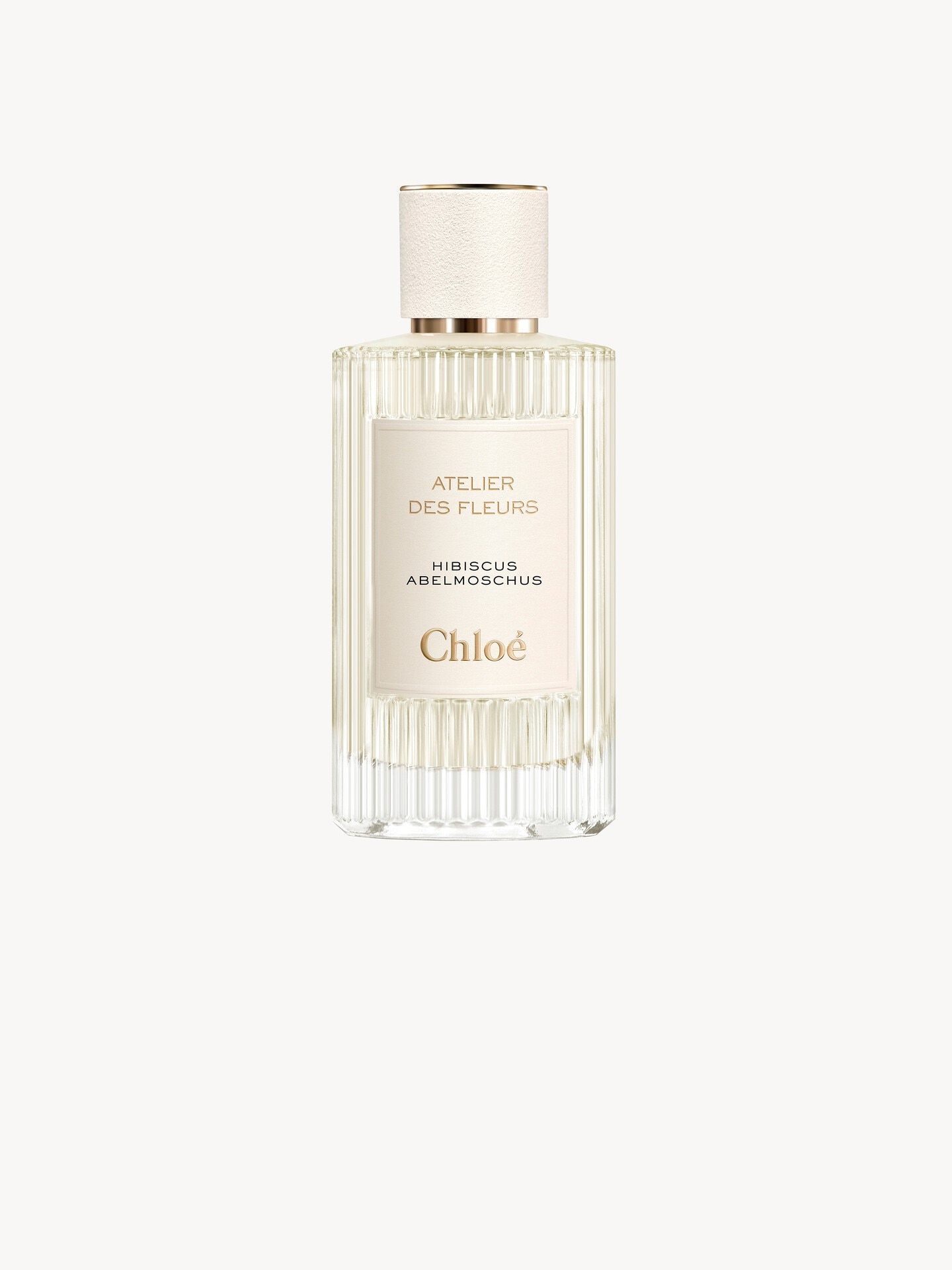 Atelier des Fleurs Hibiscus Abelmoschus Eau de Parfum 150&nbsp;ml - 2