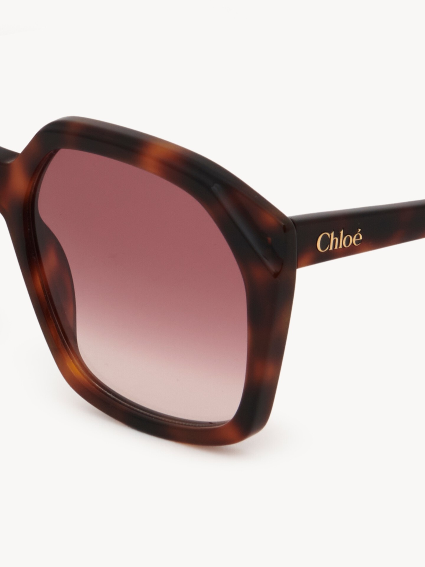 Salomé sunglasses - 5