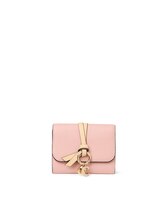 BLOSSOM_PINK