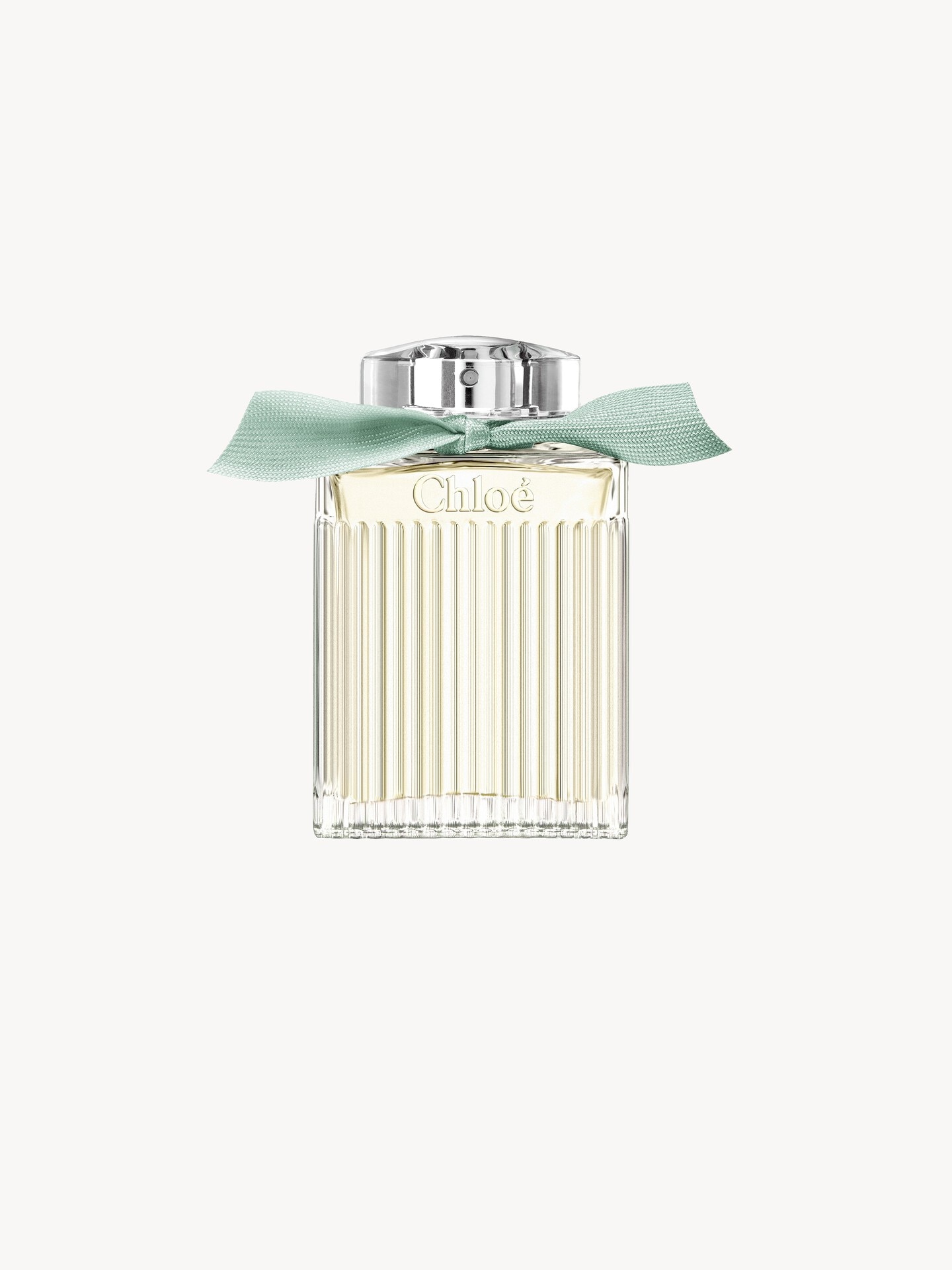 Chlo&eacute; Rose Naturelle Eau de Parfum 3.4 fl oz - 2