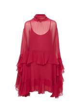 GARNET_PINK