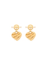 ORANGE_BEIGE