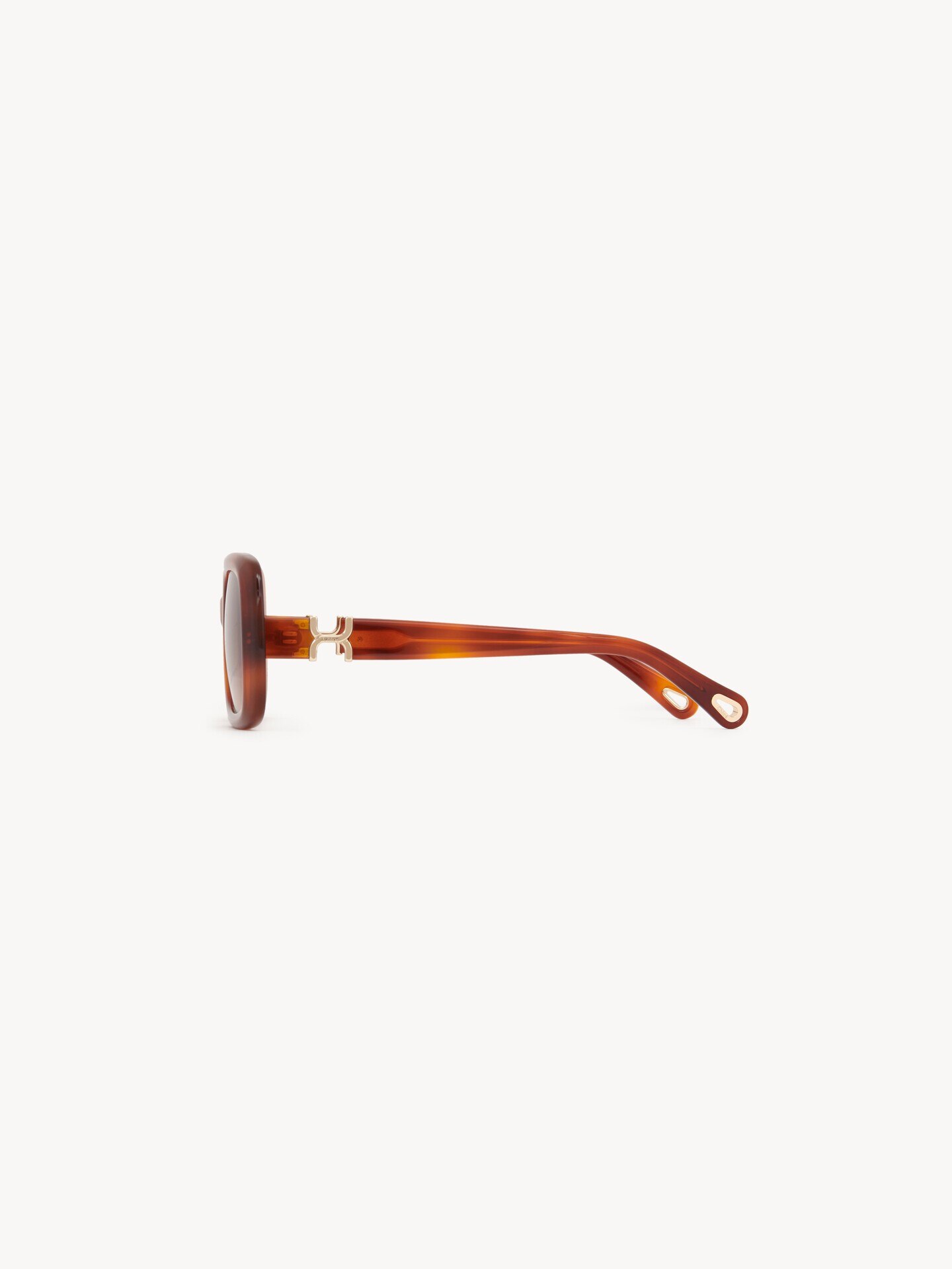 Marcie sunglasses - 4