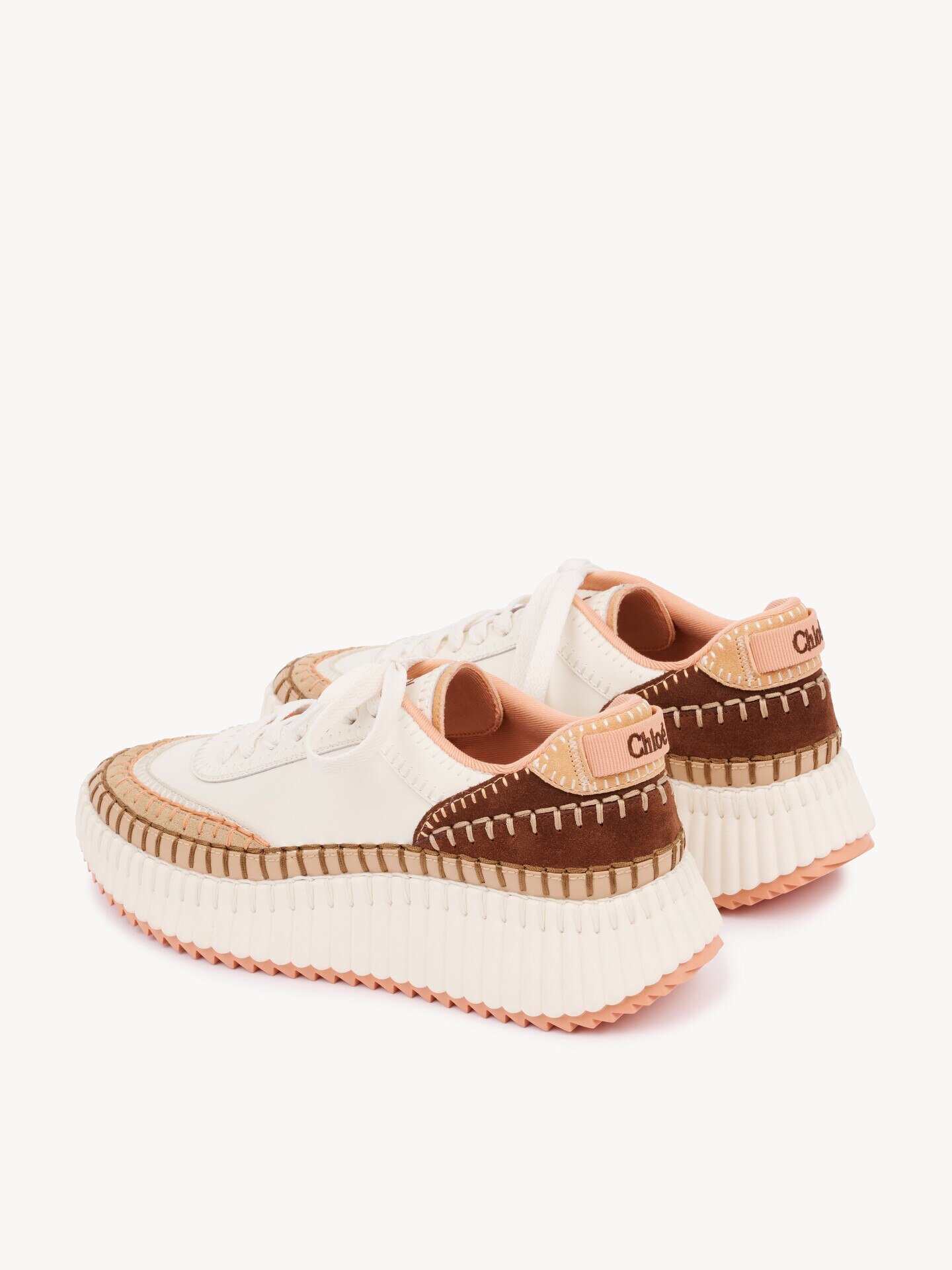 Zapatillas de deporte Nama - 6