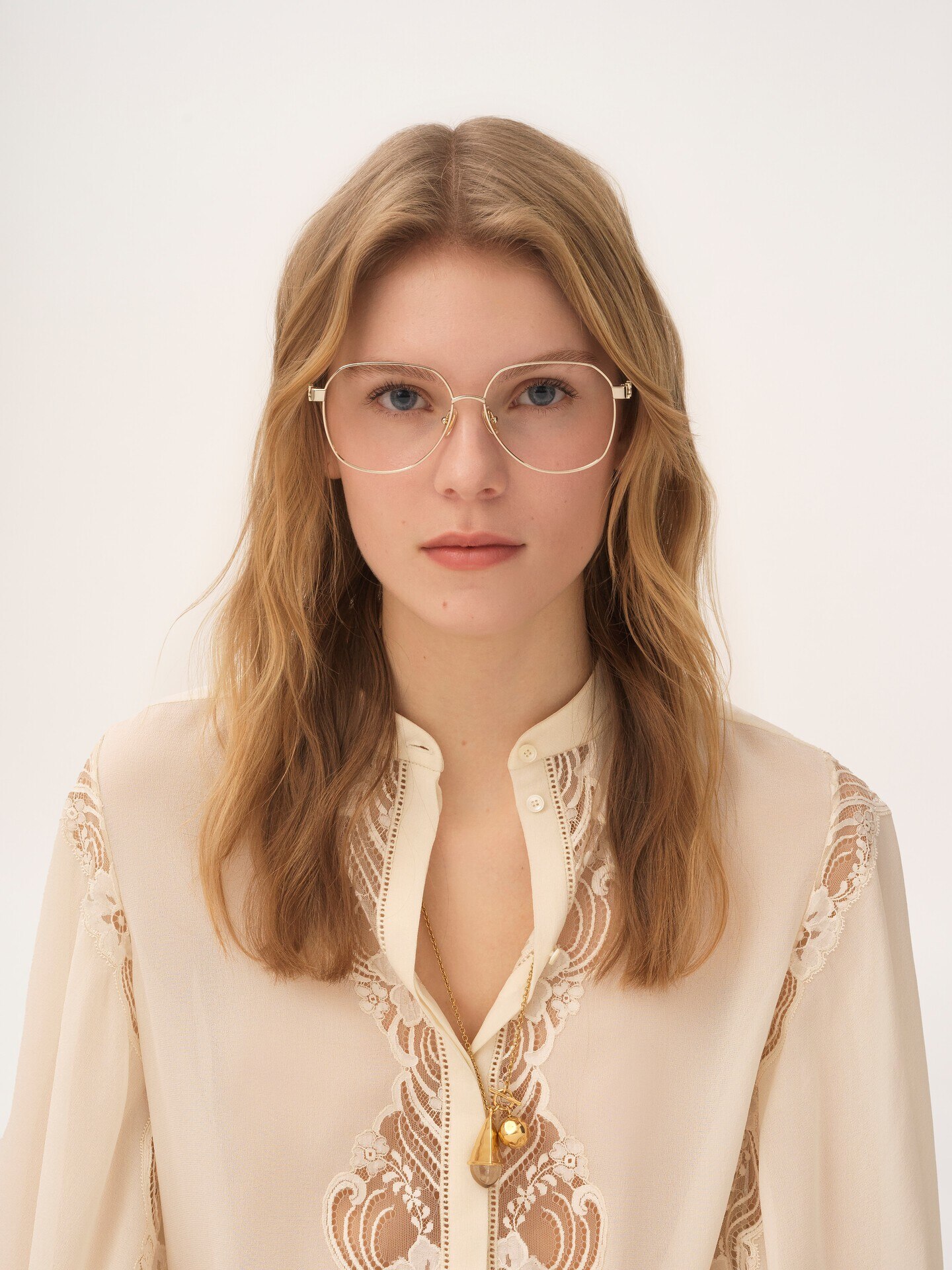 Marcie eyeglasses - 7