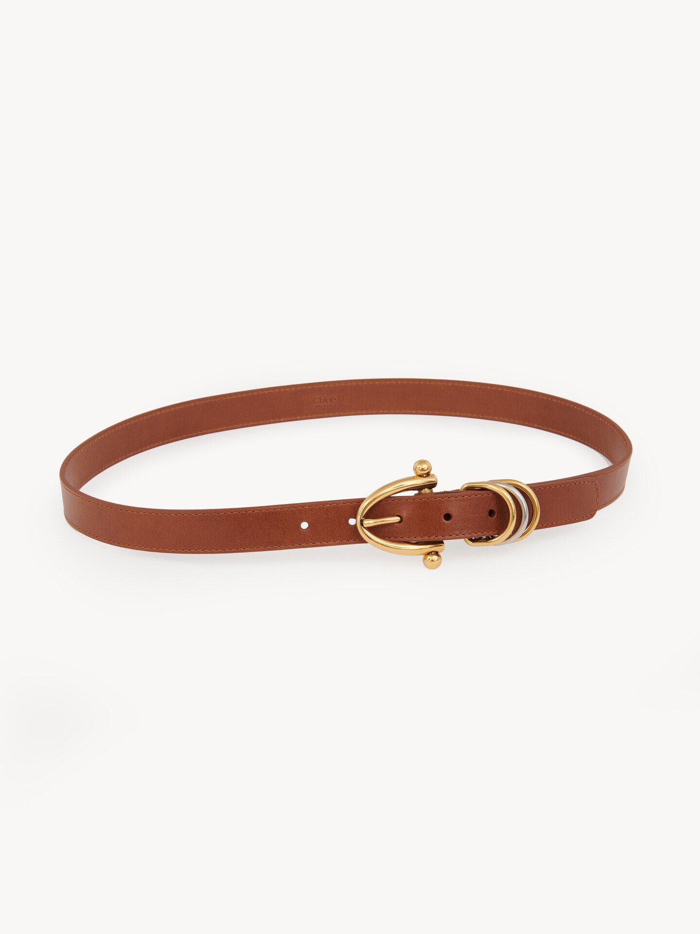 The Chlo&eacute; Bracelet belt - 2