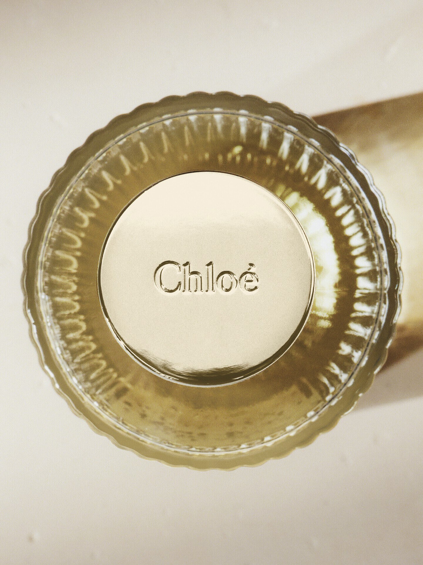 Atelier des Fleurs Immortelle Eau de Parfum 5.1 fl oz - 6