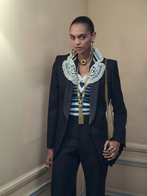 Look 20