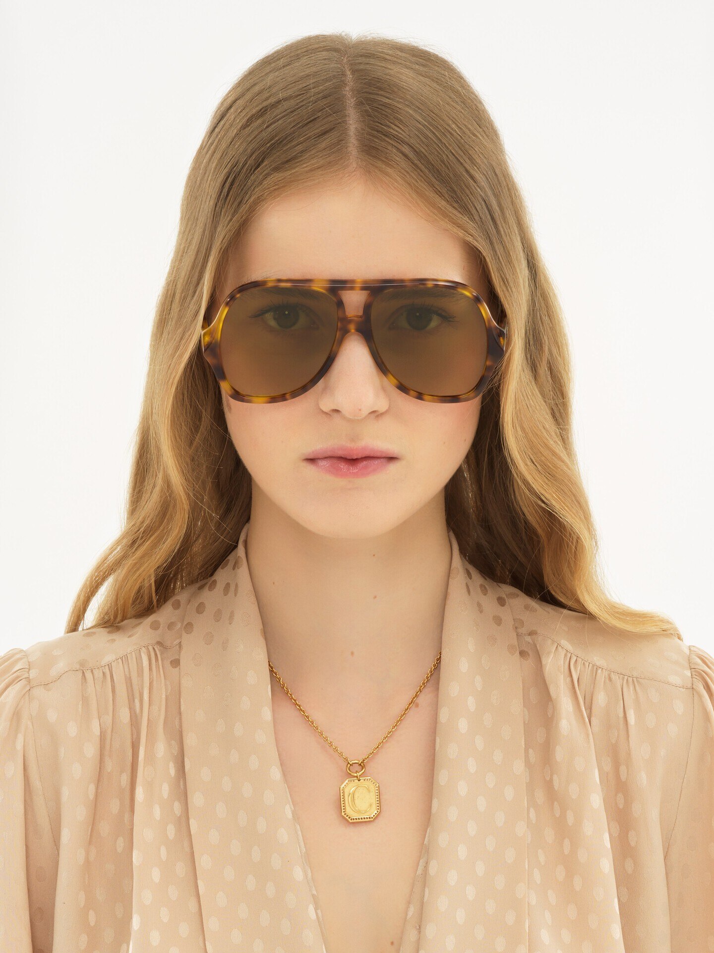 Salom&eacute; sunglasses - 6