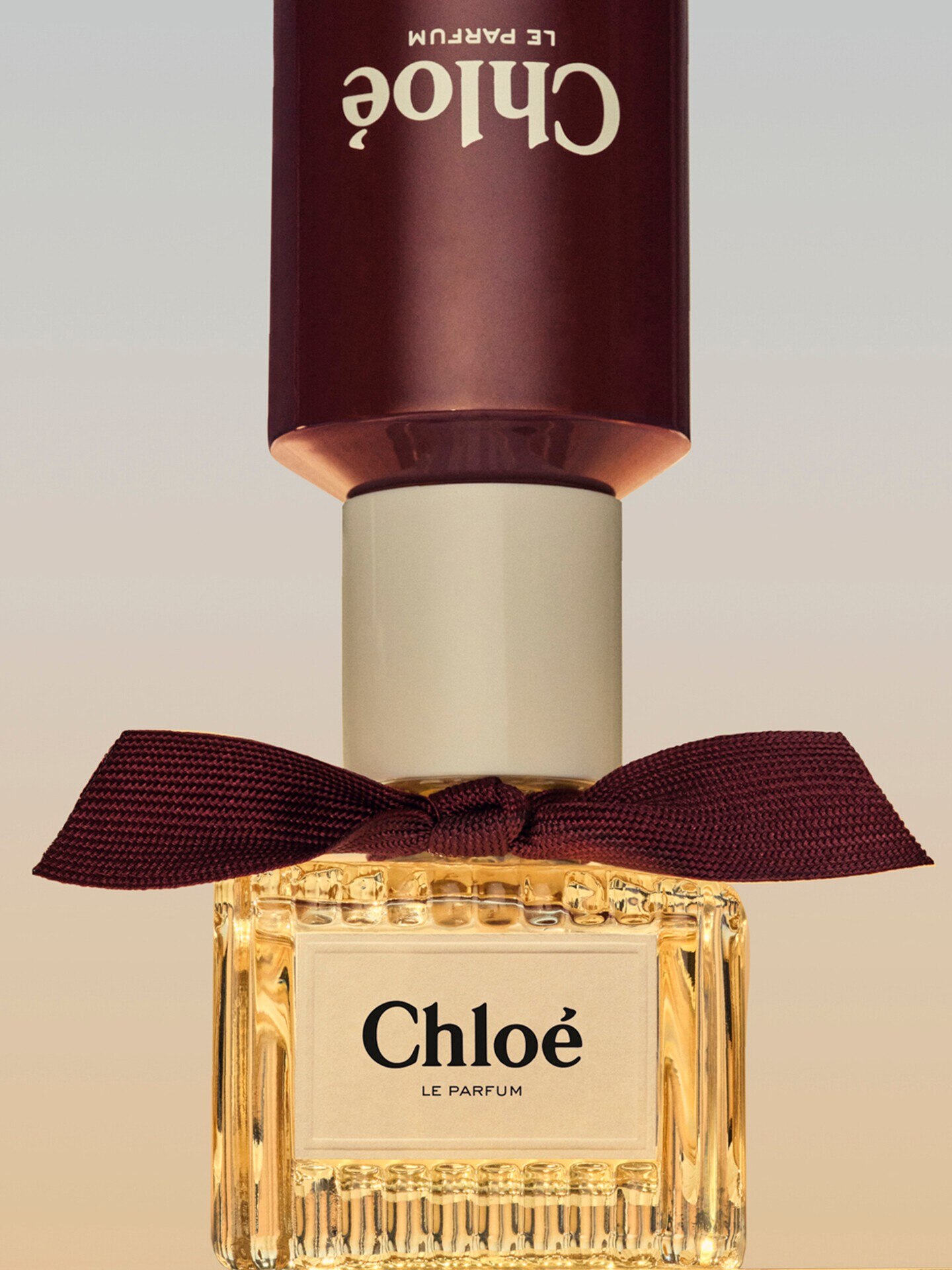 Chlo&eacute; Le Parfum 3.4 fl oz - 5