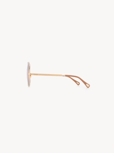 Aly sunglasses