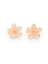 APRICOT_PINK