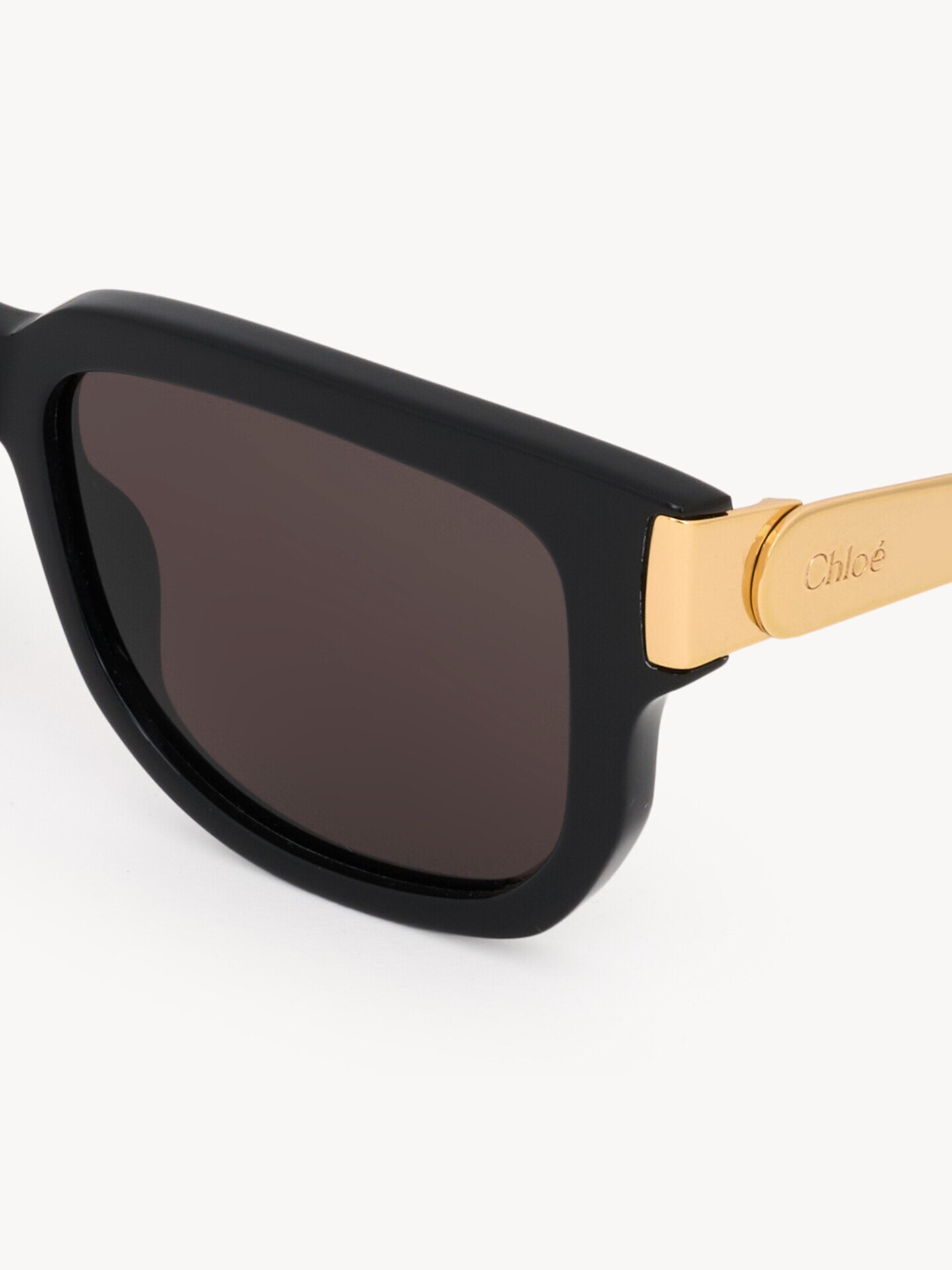 Gafas de sol Holly - 5