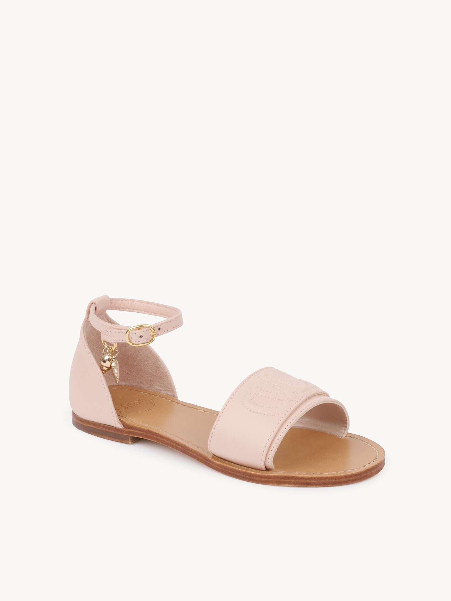 Sandalias infantiles - 3