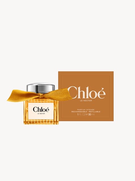 Chlo&eacute; Le Nectar Eau de Parfum 1 fl oz