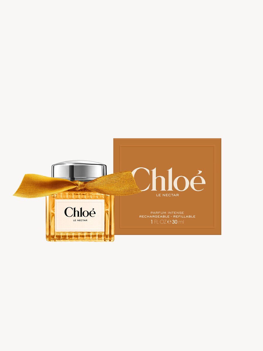 Chlo&eacute; Le Nectar Eau de Parfum 1 fl oz - 3