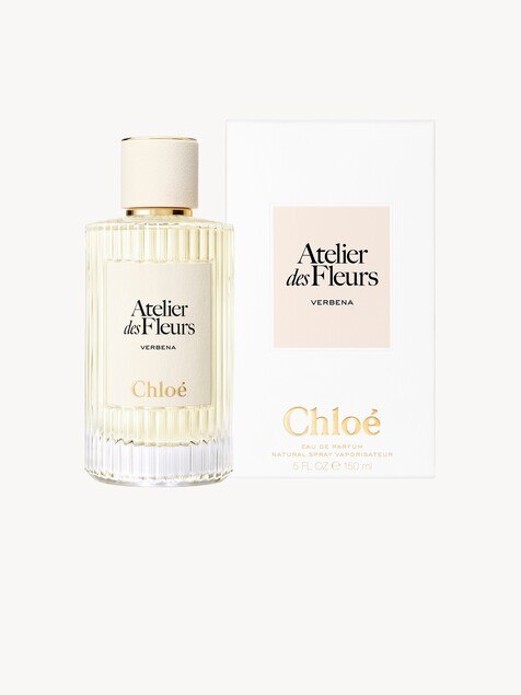 Atelier des Fleurs Verbena Eau de Parfum 5.1 fl oz