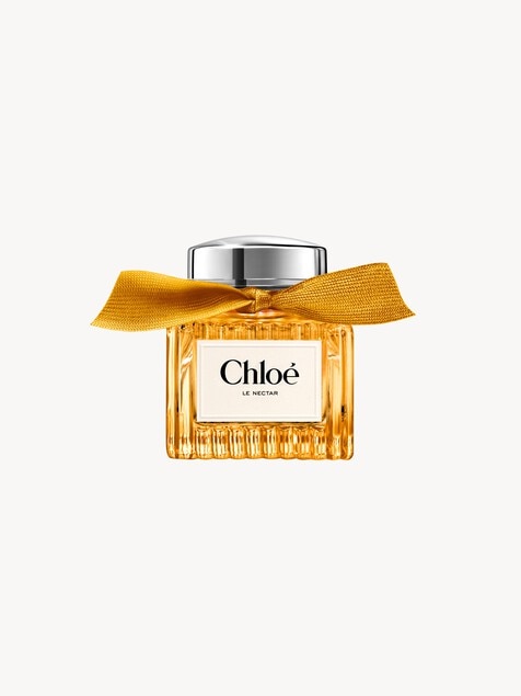 Chlo&eacute; Le Nectar Eau de Parfum 1.7 fl oz
