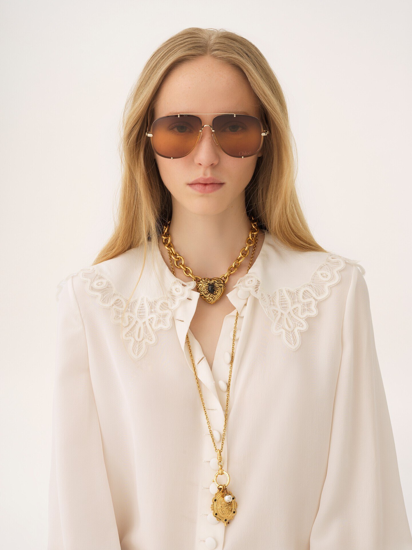 Gafas de sol Ivy - 6