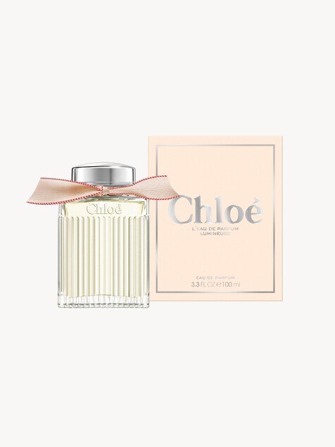 Chlo&eacute; Eau de Parfum Lumineuse 3.4 fl oz