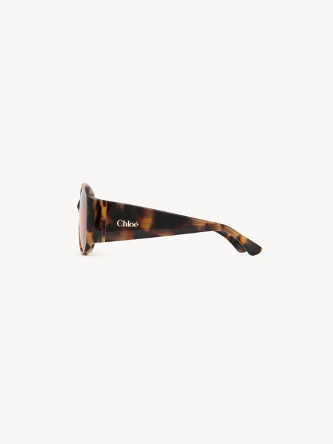 Izia sunglasses