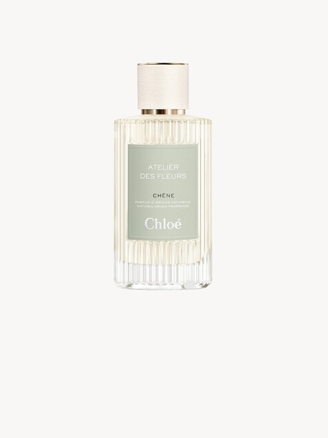 Atelier des Fleurs Ch&ecirc;ne Eau de Parfum 150&nbsp;ml
