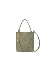 ALOE_GREEN