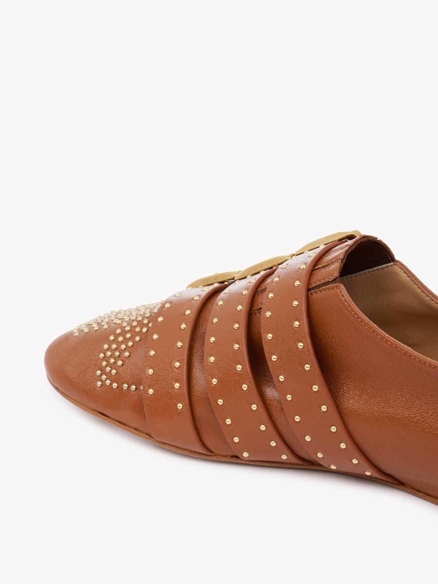 Susanna flat - 5