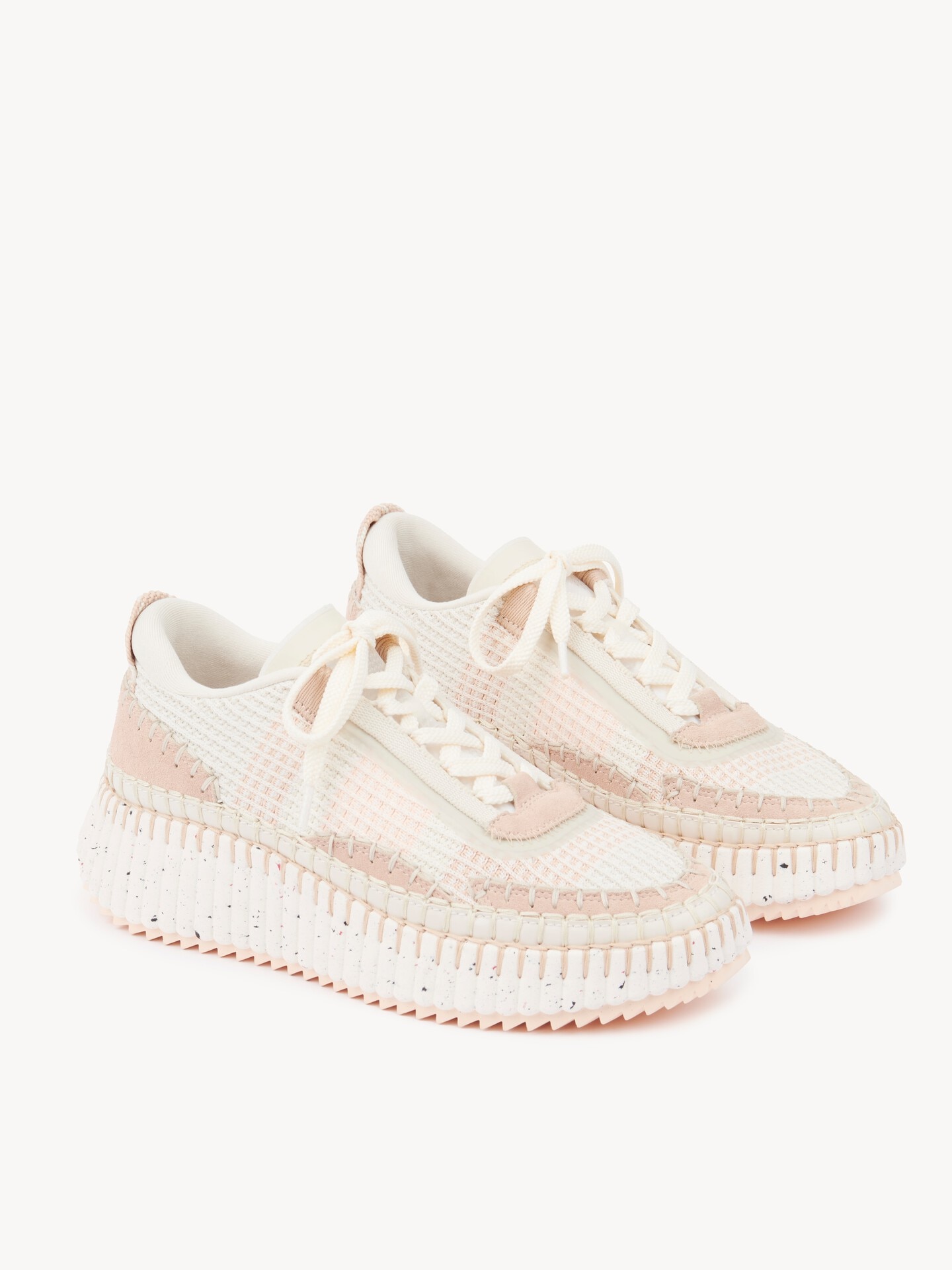 Nama sneaker - 3