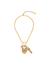 VINTAGE_GOLD