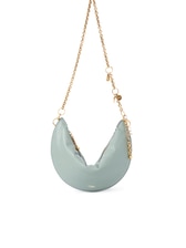 BLUISH_GREEN