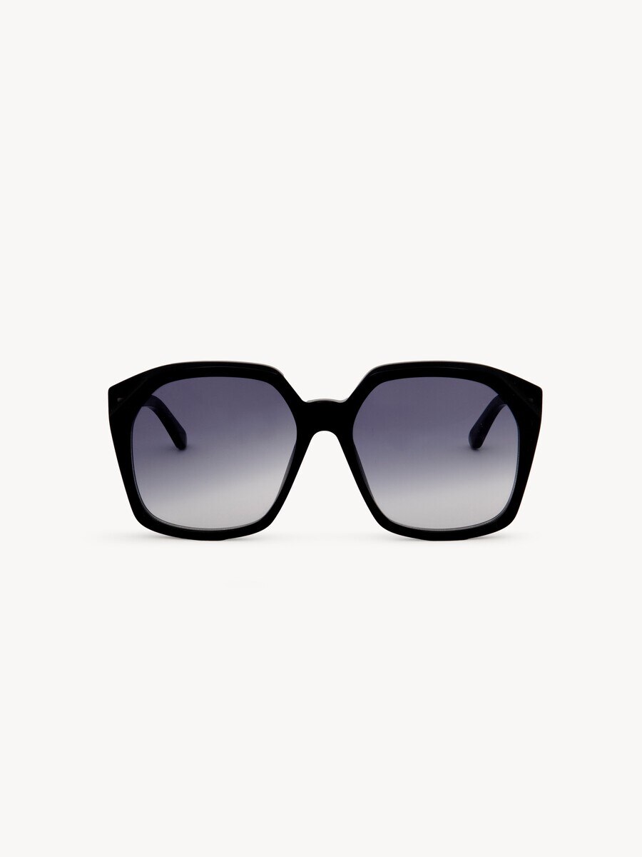 Salom&eacute; sunglasses - 3