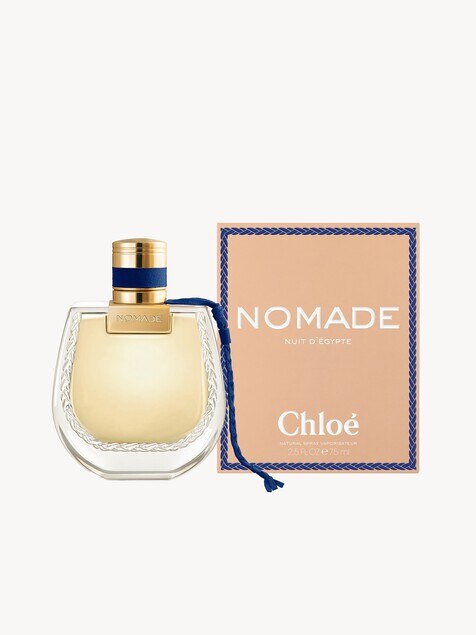 Nomade Nuit d'&Eacute;gypte Eau de Parfum 74&nbsp;ml