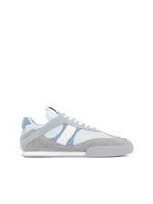 GREYISH_BLUE