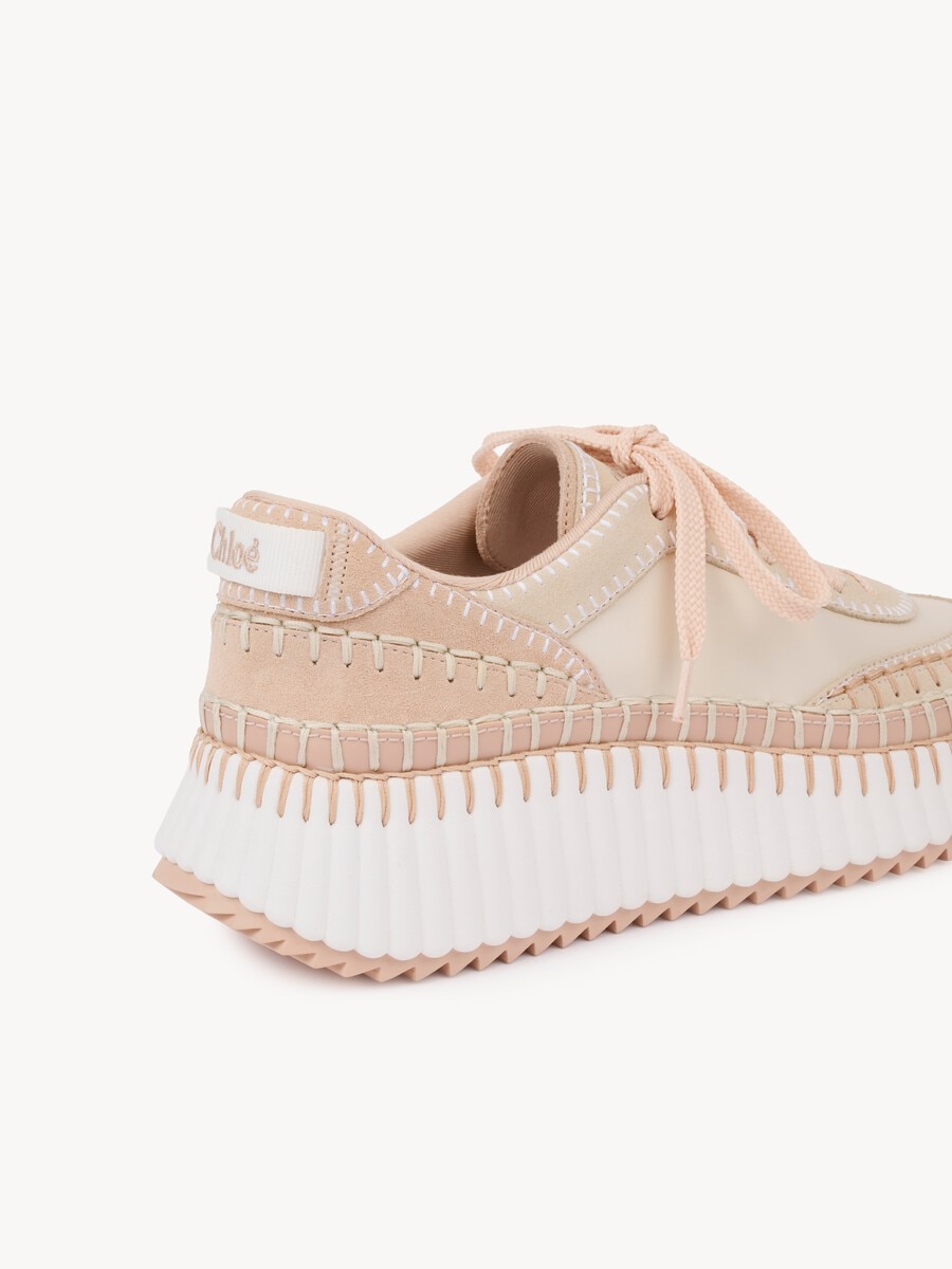 Nama sneaker - 6
