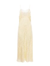 POWDER_YELLOW