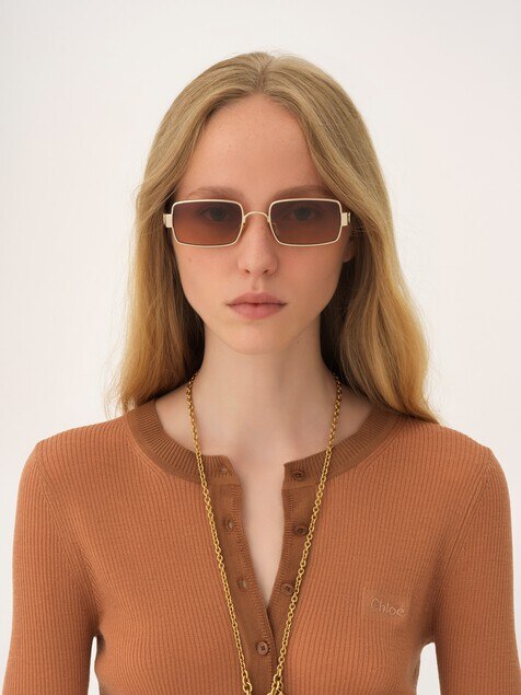 Holly sunglasses