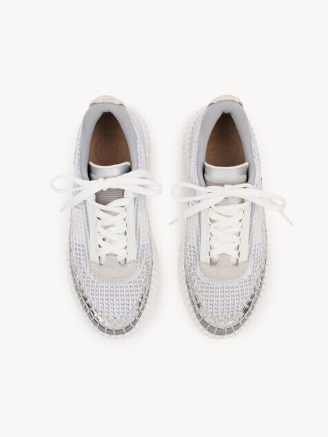 Zapatillas de deporte Nama