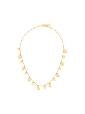 VINTAGE_GOLD