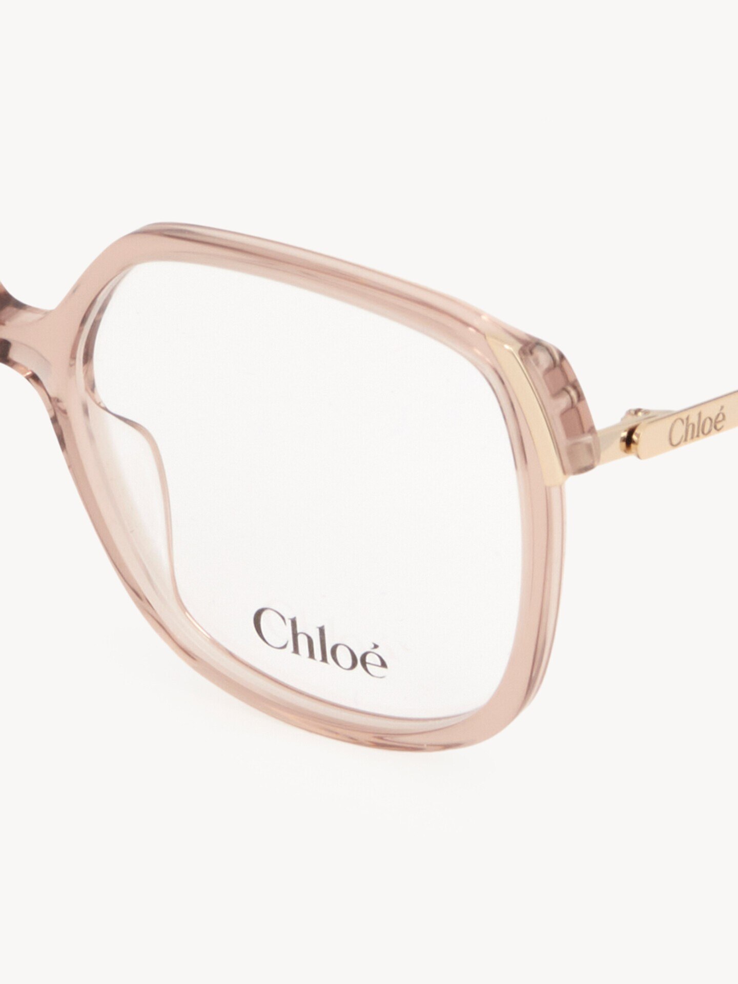 Aly eyeglasses - 5
